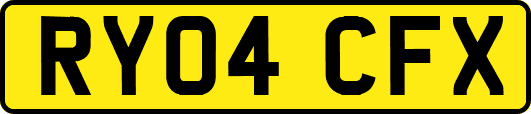 RY04CFX
