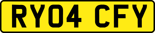 RY04CFY