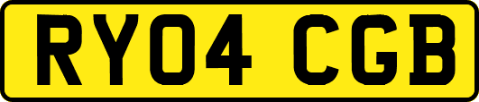RY04CGB