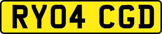 RY04CGD