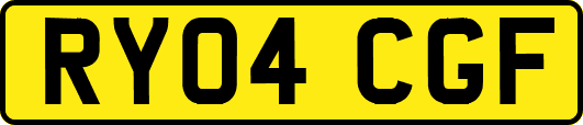 RY04CGF