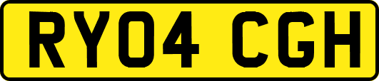 RY04CGH