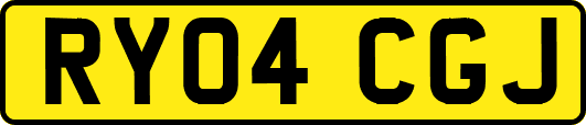RY04CGJ
