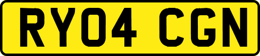 RY04CGN