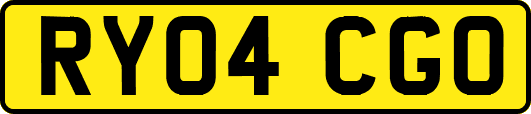 RY04CGO