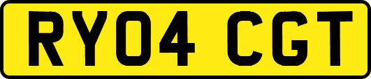 RY04CGT