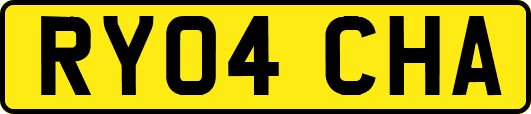 RY04CHA
