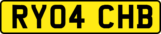 RY04CHB