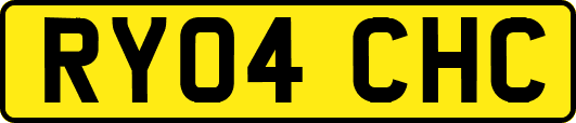 RY04CHC