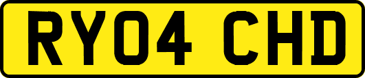 RY04CHD