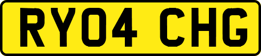 RY04CHG