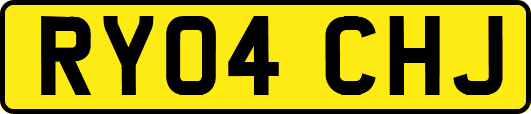 RY04CHJ