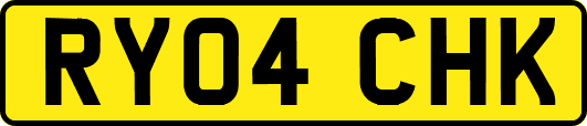 RY04CHK