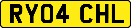 RY04CHL