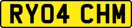 RY04CHM