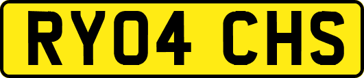 RY04CHS
