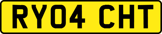 RY04CHT
