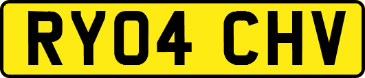 RY04CHV