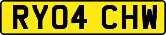 RY04CHW
