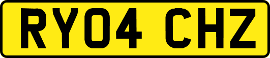 RY04CHZ