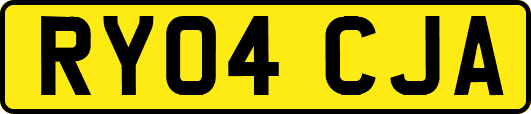 RY04CJA