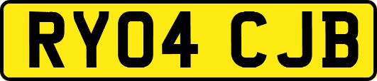 RY04CJB