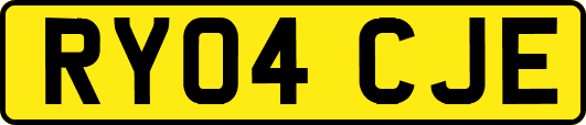 RY04CJE