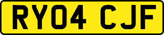 RY04CJF