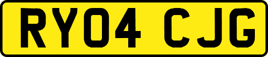 RY04CJG
