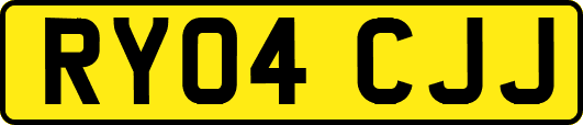 RY04CJJ