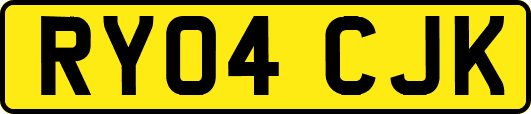 RY04CJK