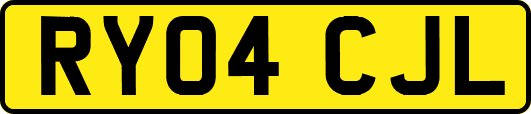 RY04CJL