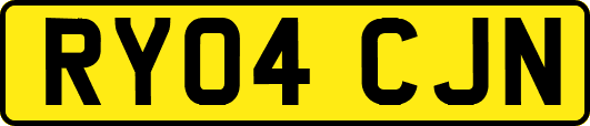 RY04CJN