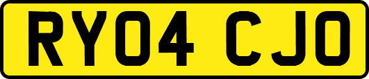 RY04CJO