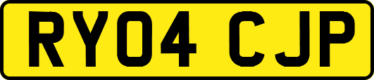 RY04CJP