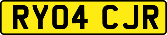 RY04CJR