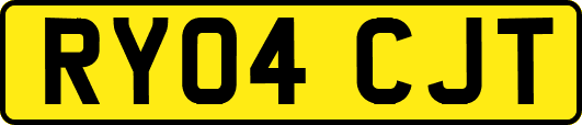 RY04CJT