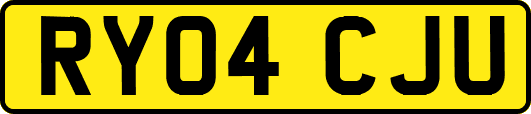 RY04CJU