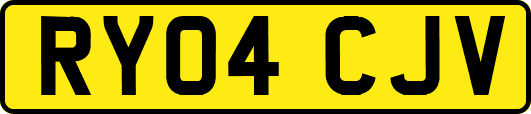 RY04CJV