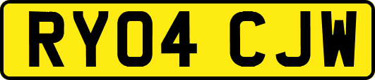 RY04CJW