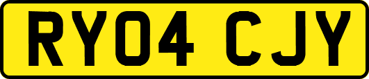 RY04CJY