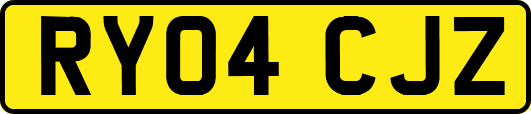 RY04CJZ