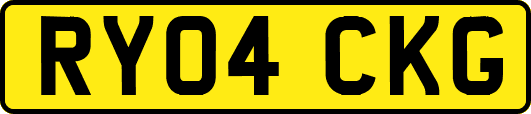 RY04CKG