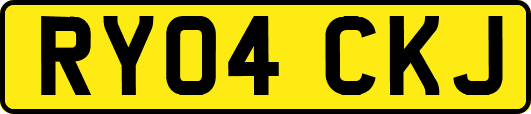 RY04CKJ