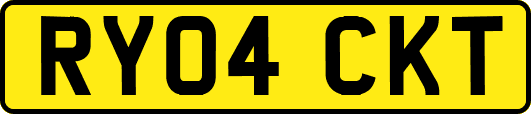 RY04CKT