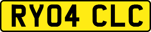 RY04CLC