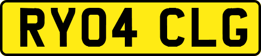 RY04CLG