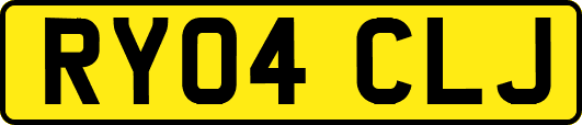 RY04CLJ