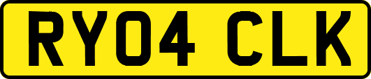 RY04CLK