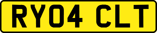 RY04CLT